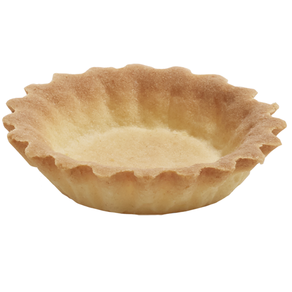 Mini Cream Puffs 1.77 in - Moda